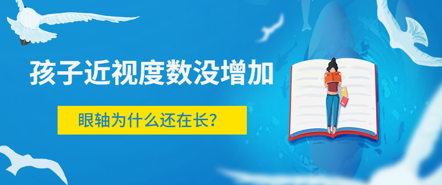 v2-d7d9de25a4edf444c39a6a5e823bd708_1440w.jpg?source=172ae18b