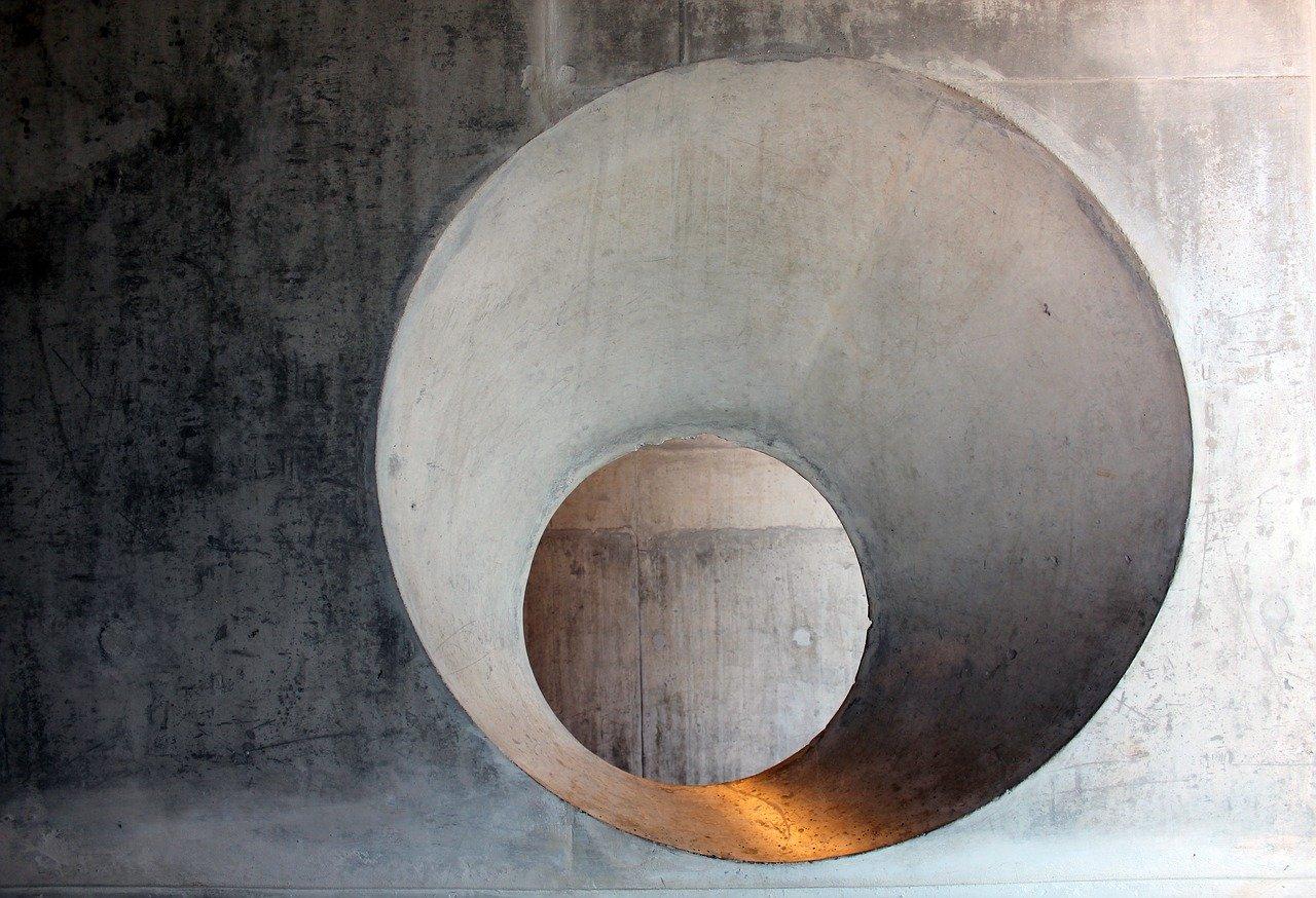 混凝土振动台振多少秒