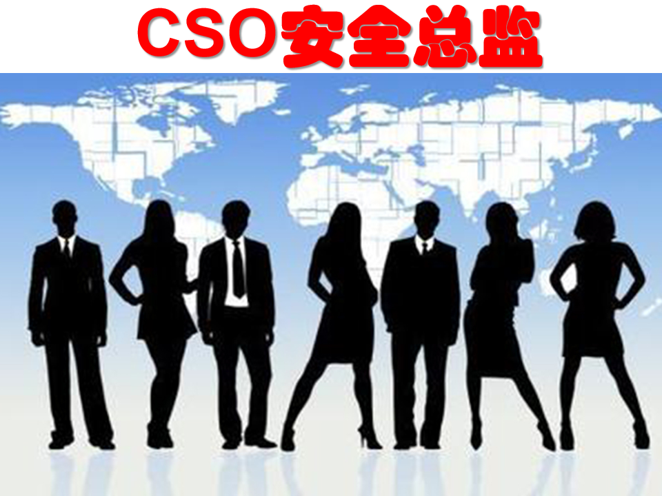 v2-d7dd41eac89d9d7913a9d16cec0d5c29_1440w.jpg?source=172ae18b