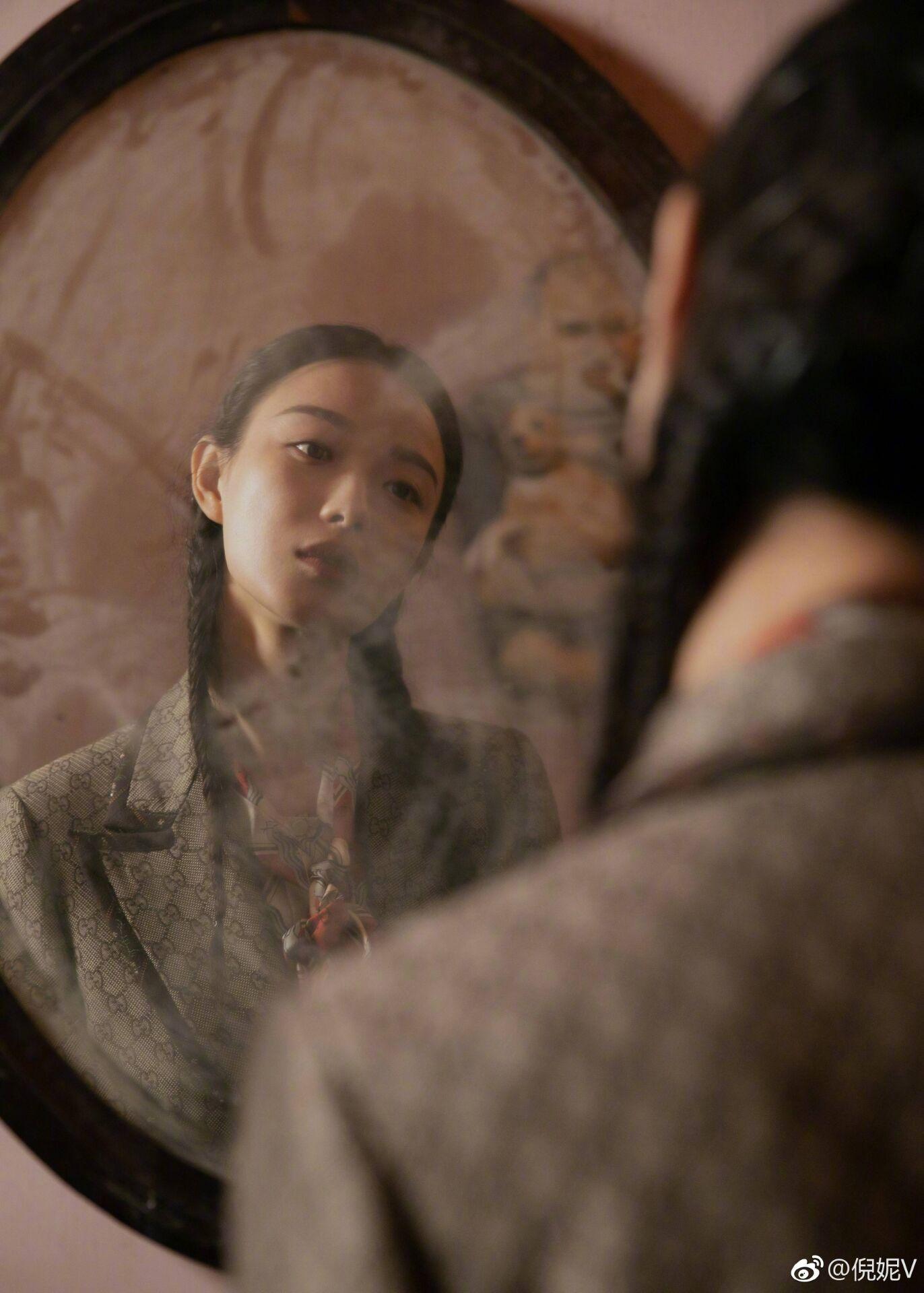 塞浦路斯的谢顿