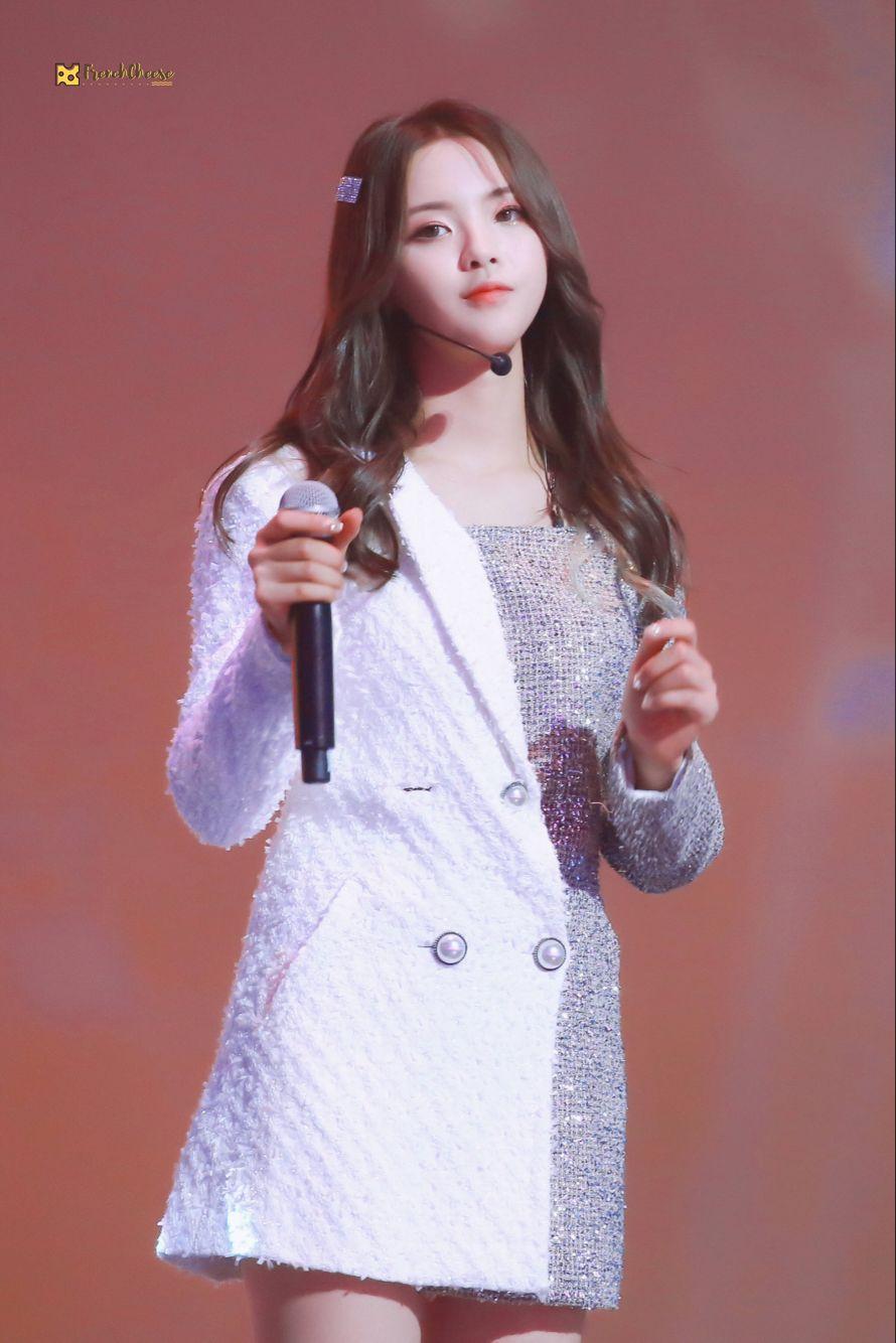 超越日报1月13日杨超越全网要闻