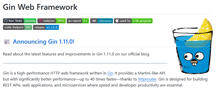 GitHub 热榜项目 - 日榜(2025-09-24) - 知乎