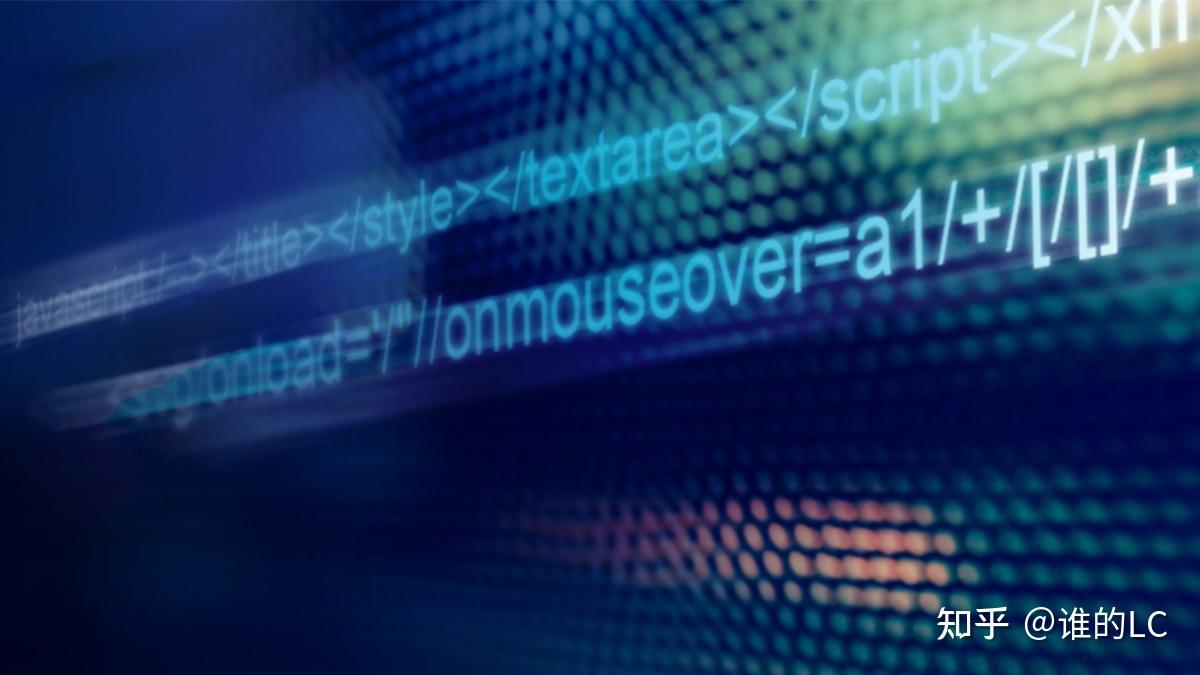 Swagger-UI库漏洞导致 DOM XSS 攻击 - 知乎