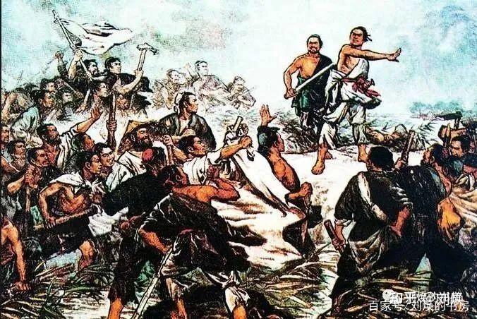 220年-280年西晋 266年-316年东晋和十六国 304年-439年大农民起义