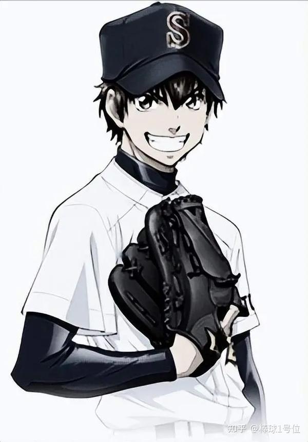 现役球员第一人