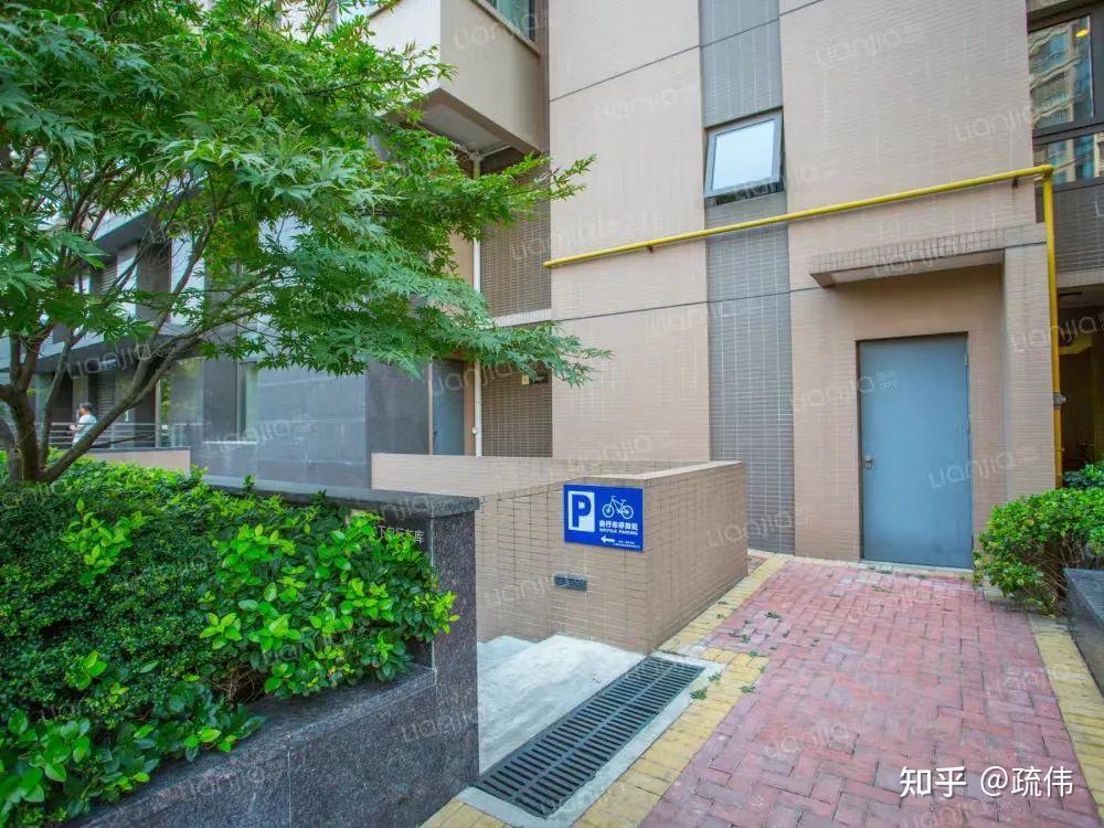 浦东中环内千万级刚需置业三板块交汇处——凯德嘉博名邸