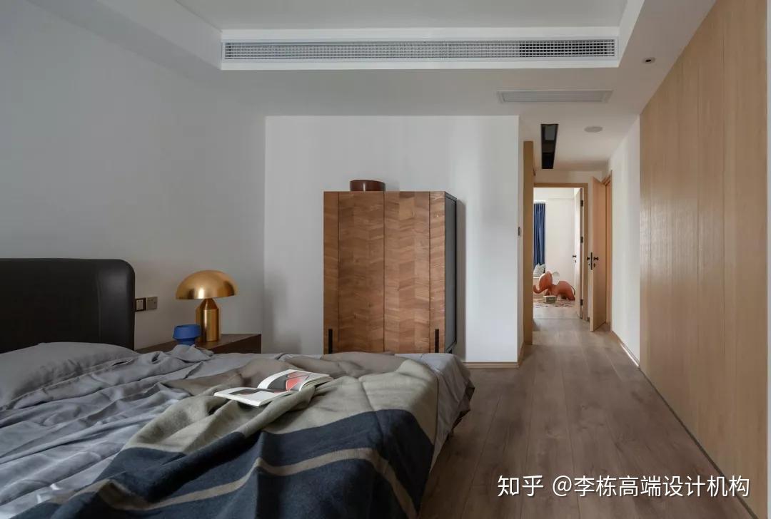 看了这么多家庭装修设计失败案例,请接好这篇家装指南? - 知乎