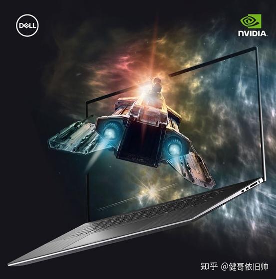 v2-d7e3872e7b88175e7b02eb00e3203818_r.jpg