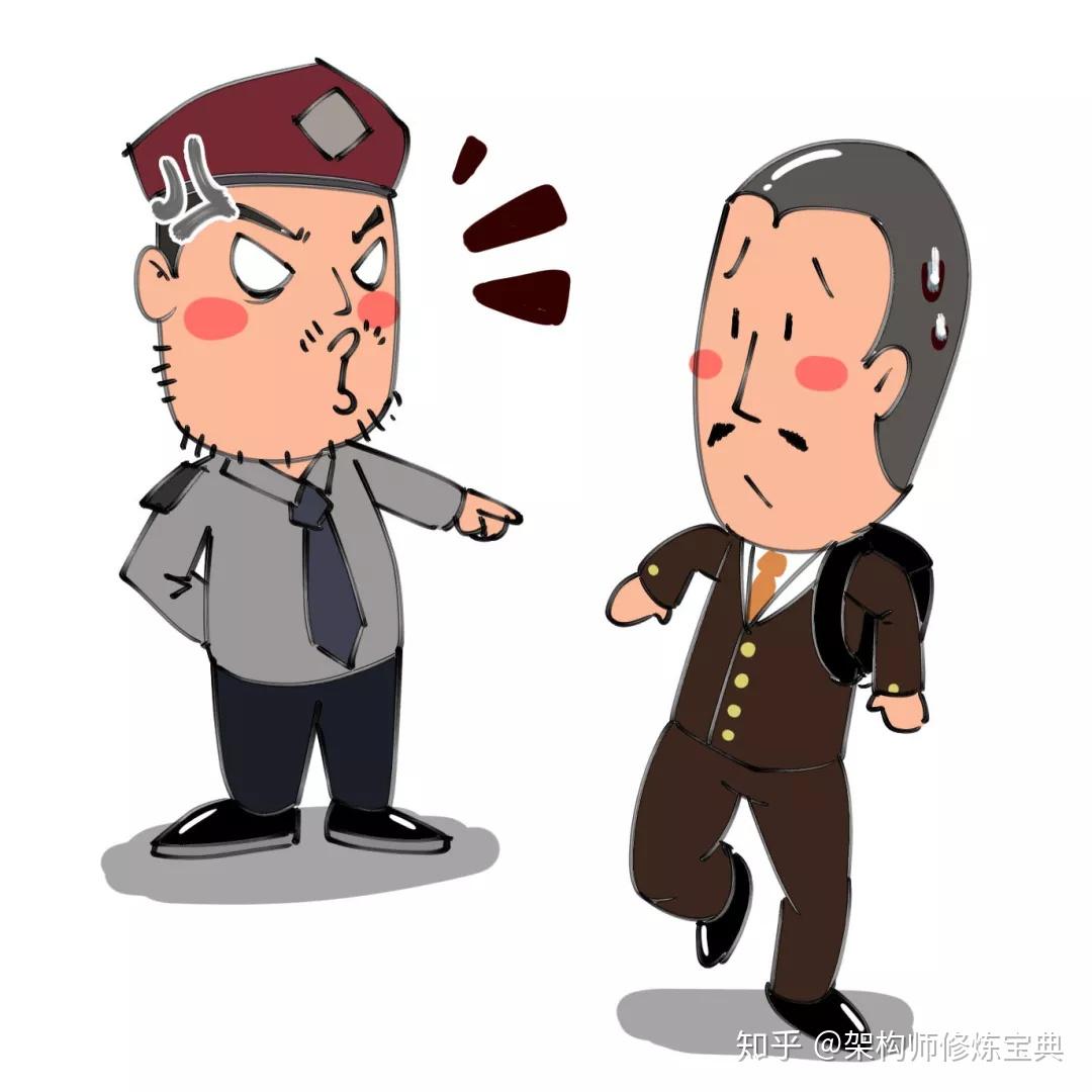 图说真实上海IT圈:张江男VS漕河泾男 图说真实上海IT圈:张江男VS漕河泾男