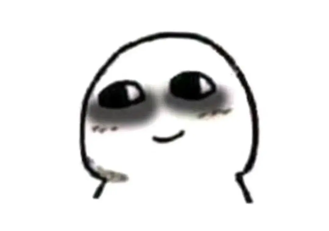 Seedance2.0造就了凌晨3点上班的公司，因为闲时算力便宜排队少，如何看待此现象？会成为常态吗？