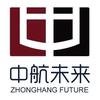 中航未来