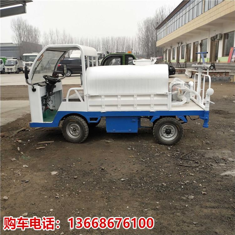 v2-d7ebf90fbe568e848b1e6d2622491e7d_1440w.jpg?source=172ae18b
