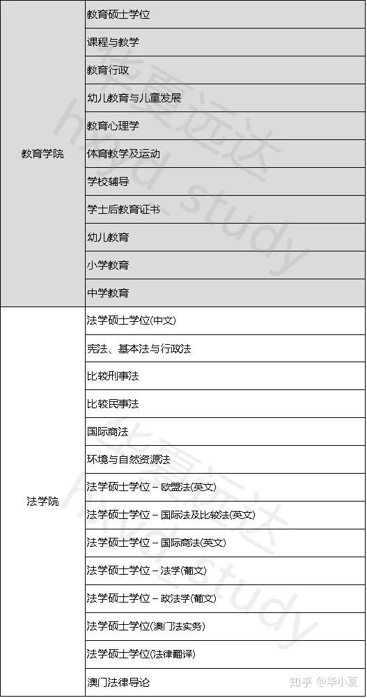 v2-d7ec2a30a752bac794e5c6358c597f68_r.jpg