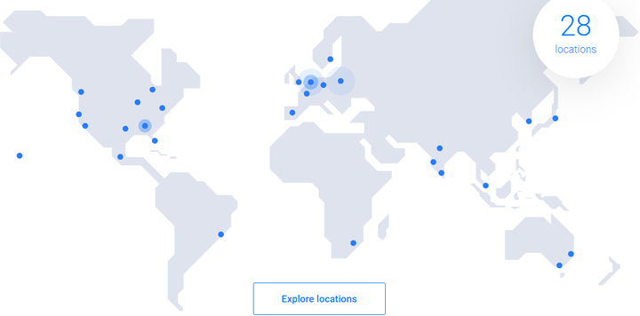 2023-vultr-vps-ip