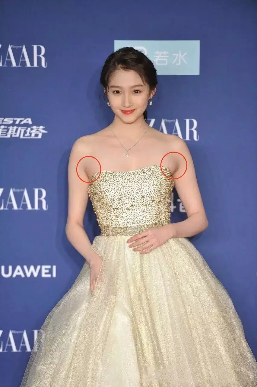 知乎