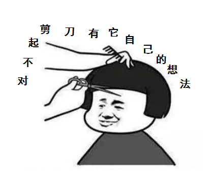 v2-d7efd94eb136dfbfc279273494c27490_b.jpg