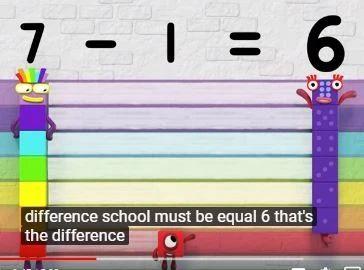 v2-d7efea836ebb925df4e044509b110940_1440w.jpg?source=172ae18b