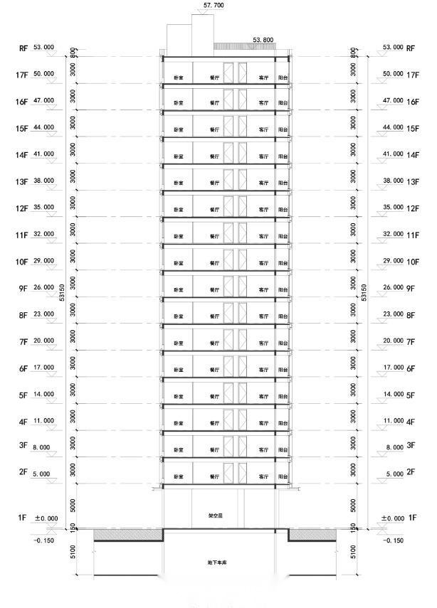 方远杭州滨江浦沿住宅项目公示，精装限价40000 - 知乎