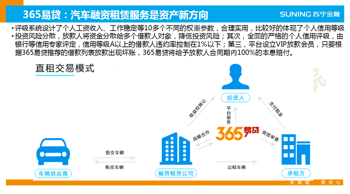 江苏省行业经济总量_江苏省经济排名城市(2)
