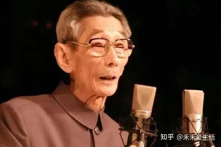 相声泰斗马三立一生收了哪些徒弟? - 知乎