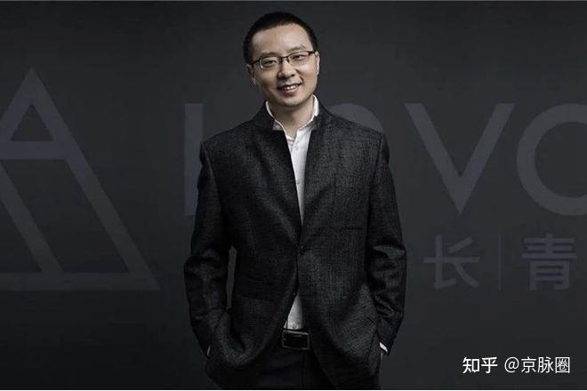 陈科屹 险峰长青创始人何晓飞 飞步科技创始人李飞飞 美国国家工程院