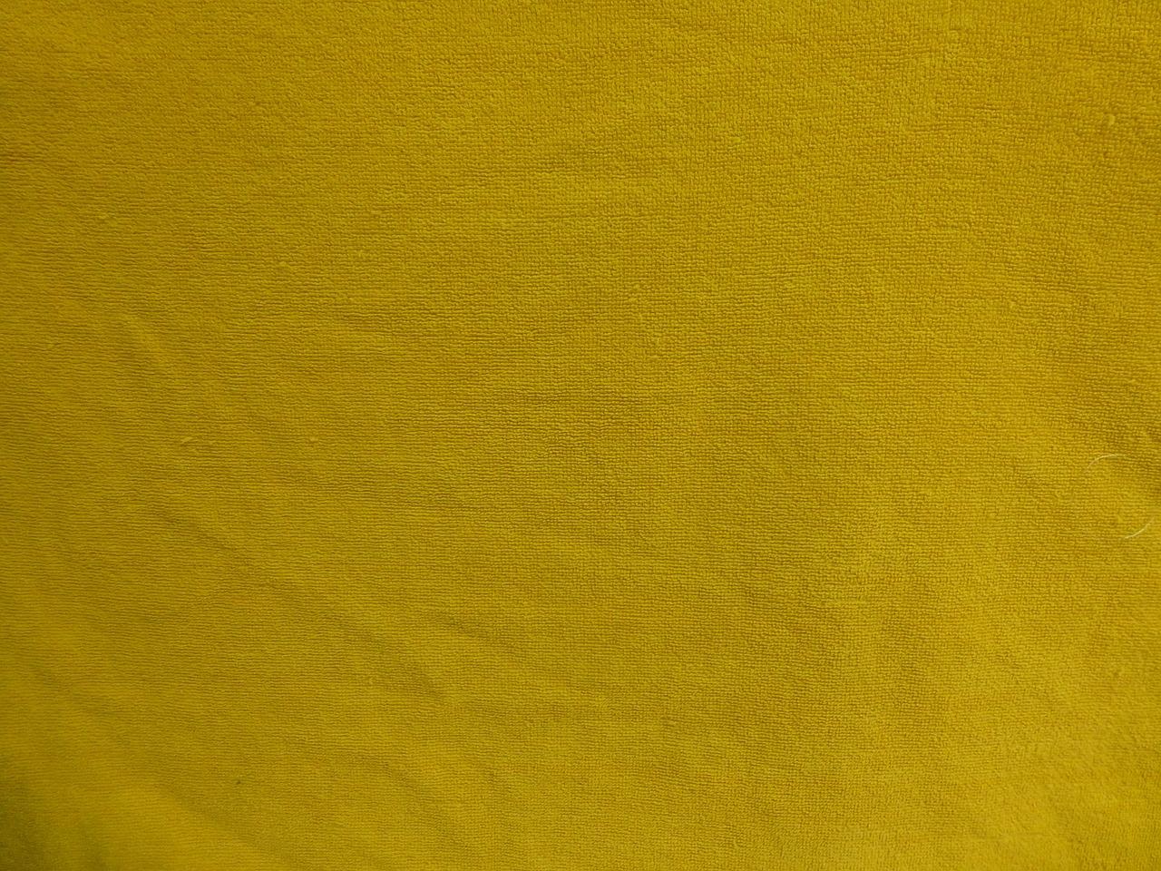 2. 天然羊毛毛毯