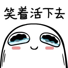 美国物价真的便宜吗 普通家庭一年开支是多少 知乎