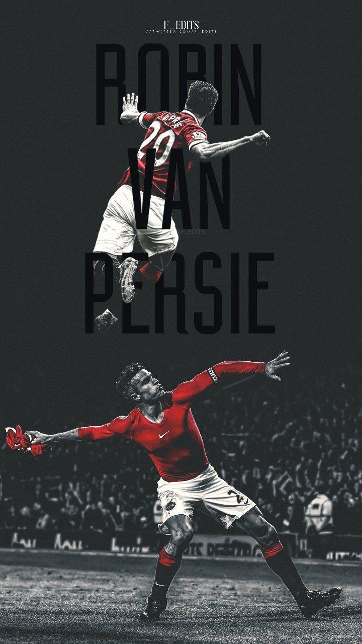 哪有些看起来很燃的足球壁纸