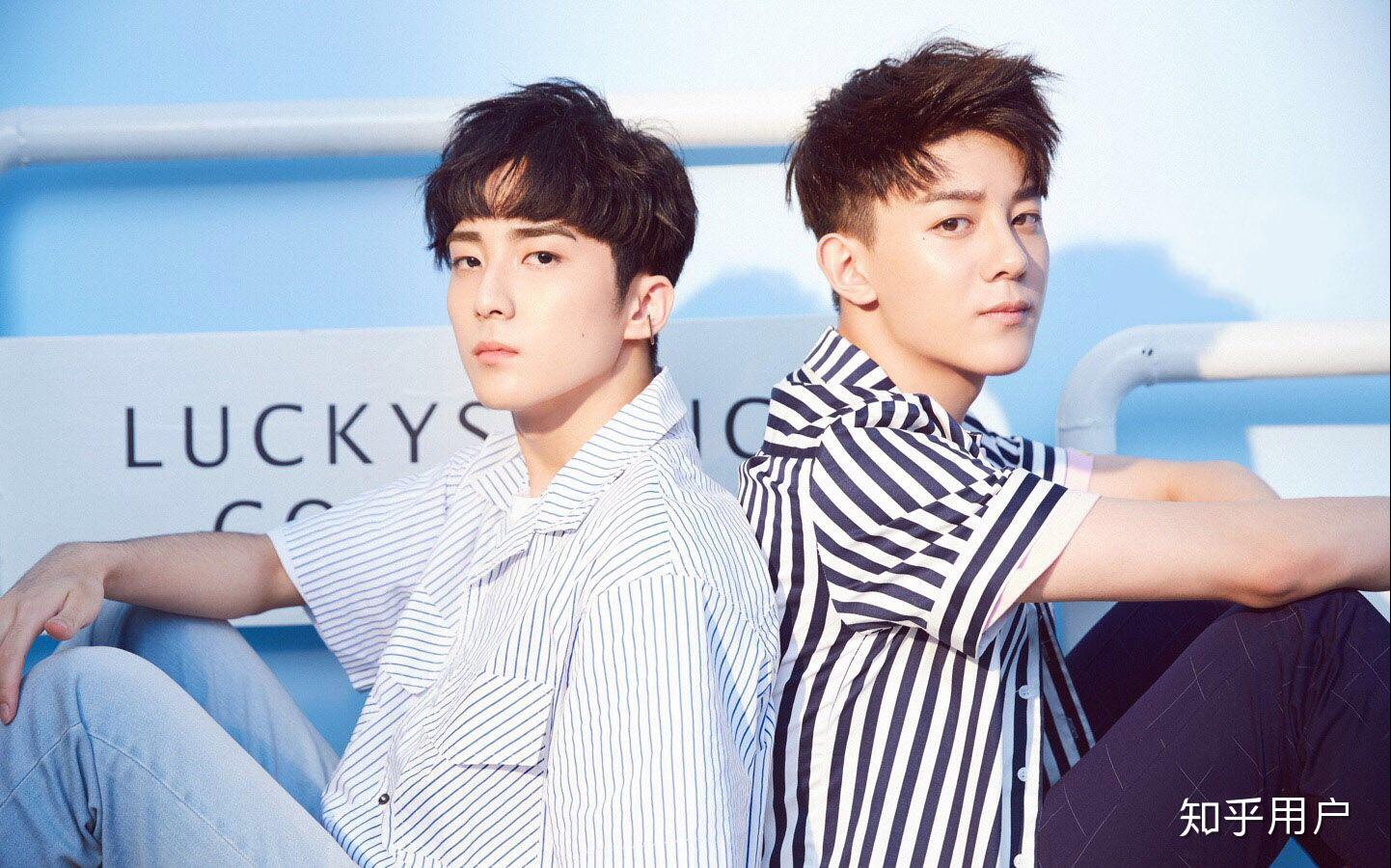 巫哲的《轻狂》如果要拍,选角谁最符合?