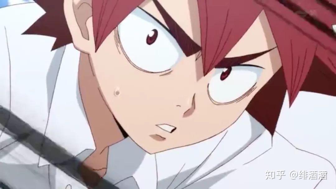 在遇到"鸣子章吉"前,小野田对自行车已有兴趣,但是因为自己体育成绩