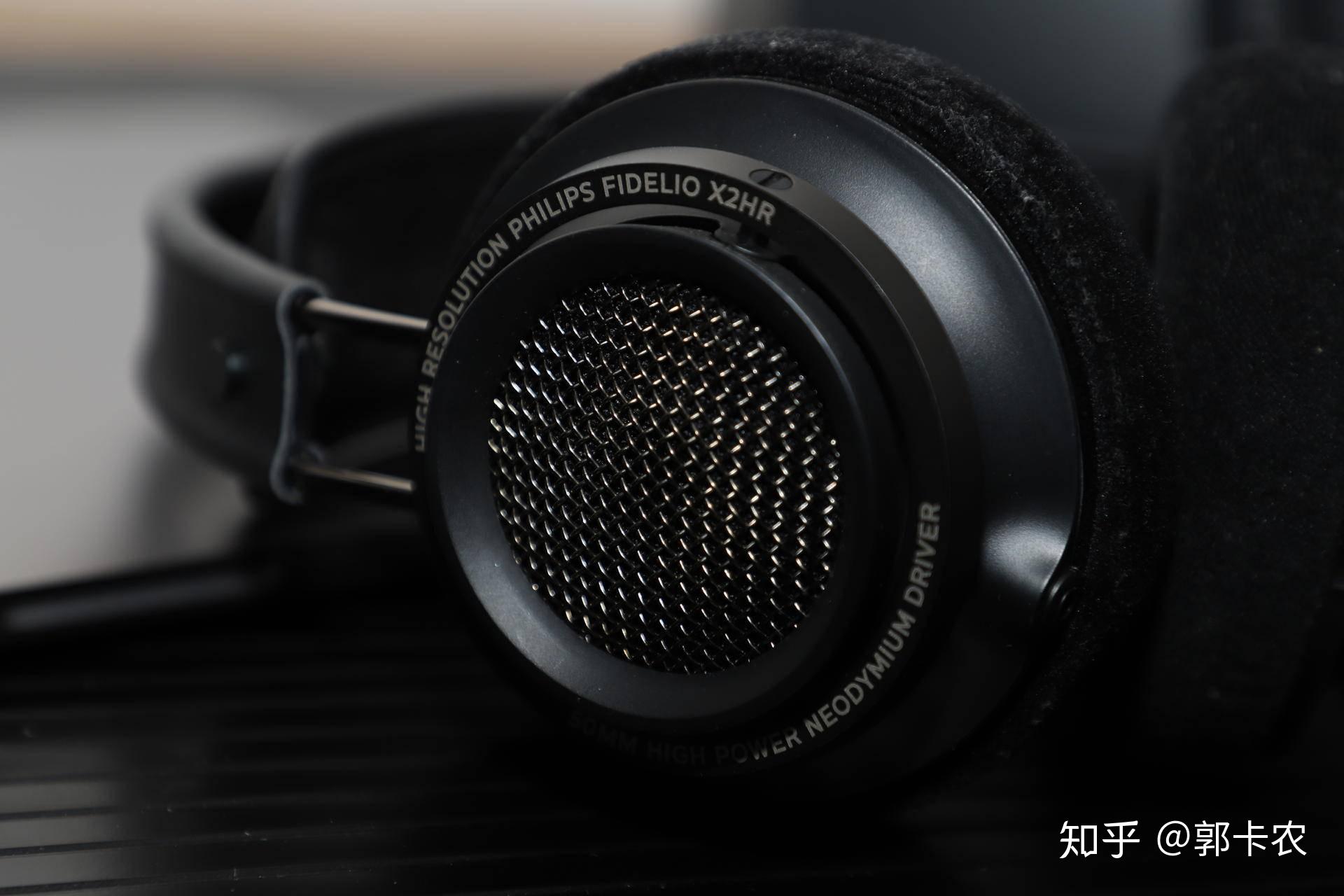 所谓轻盈何来厚重飞利浦x2hr半年体验报告