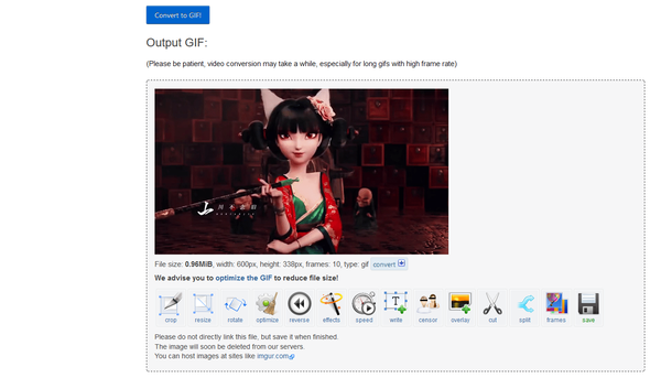 手机怎么做gif动态_手机制作动态_动态图片gif怎么制作手机