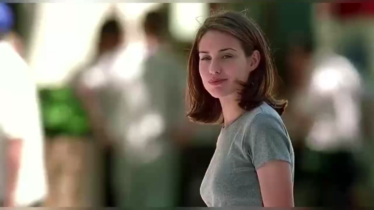 终于知道什么叫做回眸一笑 v2-d7fa4bf96799212afaa5001bfa4668bb.jpg