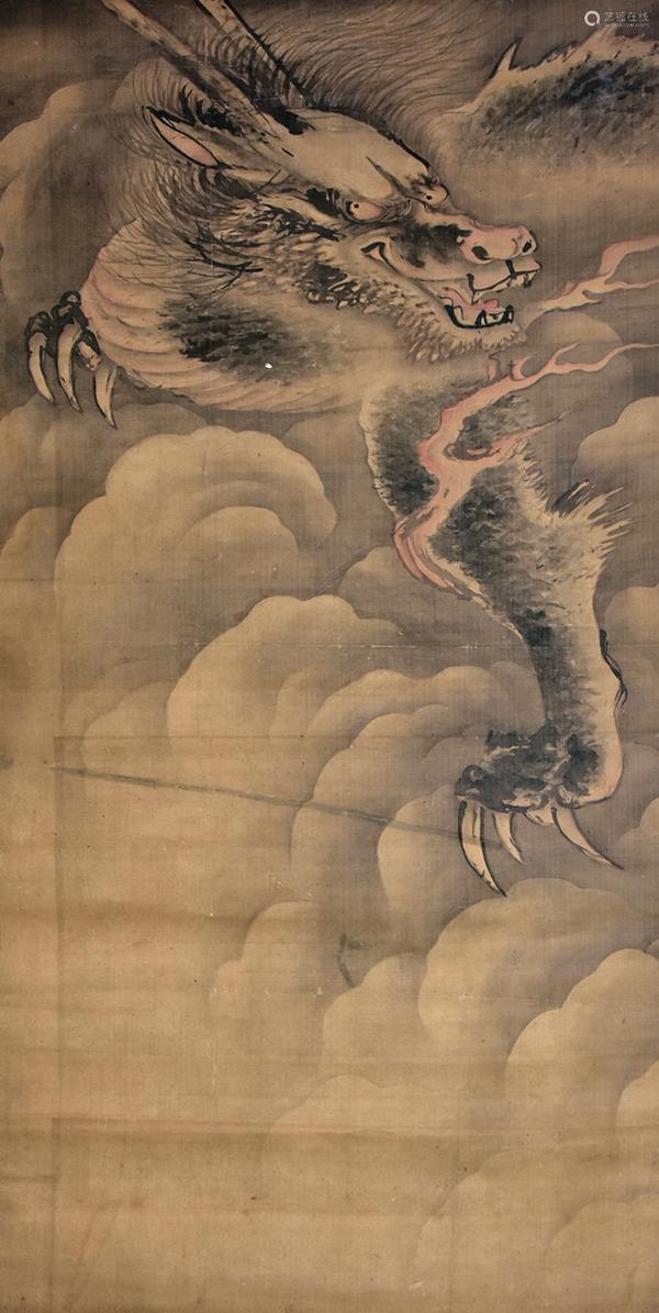 宋英宗居然是这样的一位帝王 知乎