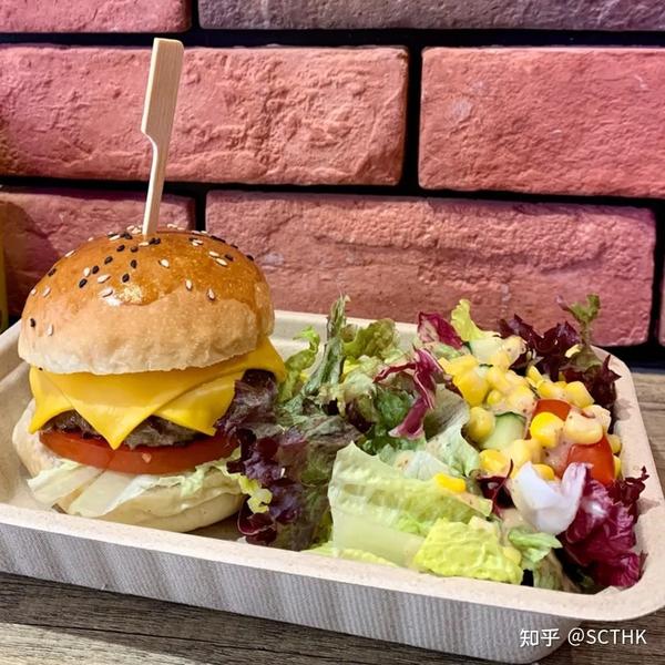 香港美食攻略之“平民美食天堂“深水埗必吃的30家有哪些？ - 知乎