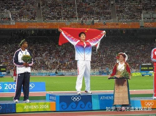 雅加达gdp_这座城市比成都还发达,却因太危险,哪怕花466万亿元代价都要遗弃(3)