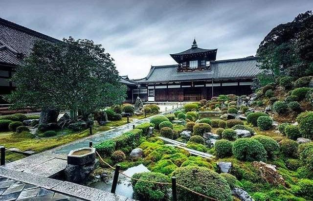 日本各县介绍系列--琦玉县 - 知乎