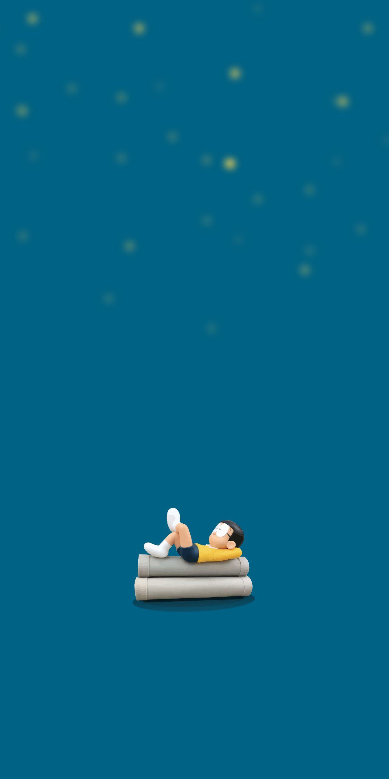 好看的18:9坚果pro2壁纸?