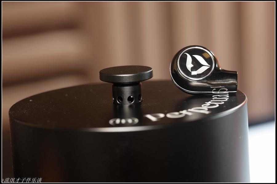 perpetua zhuanlan.zhihu.com