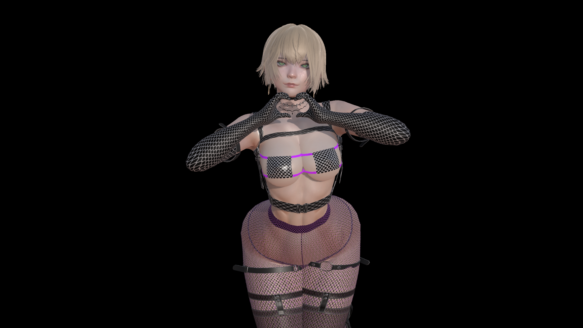 アリス__a2d8ef20