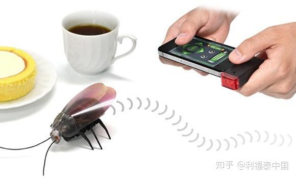 v2-d8027f813f65ffbf8fe147c162818a4c_r.jpg