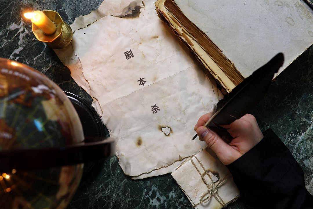 v2-d8051e5d0a784d118cdada61e9f37ba6_1440w.jpg?source=172ae18b