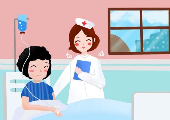 要如何预防患有羊癫疯? - 知乎