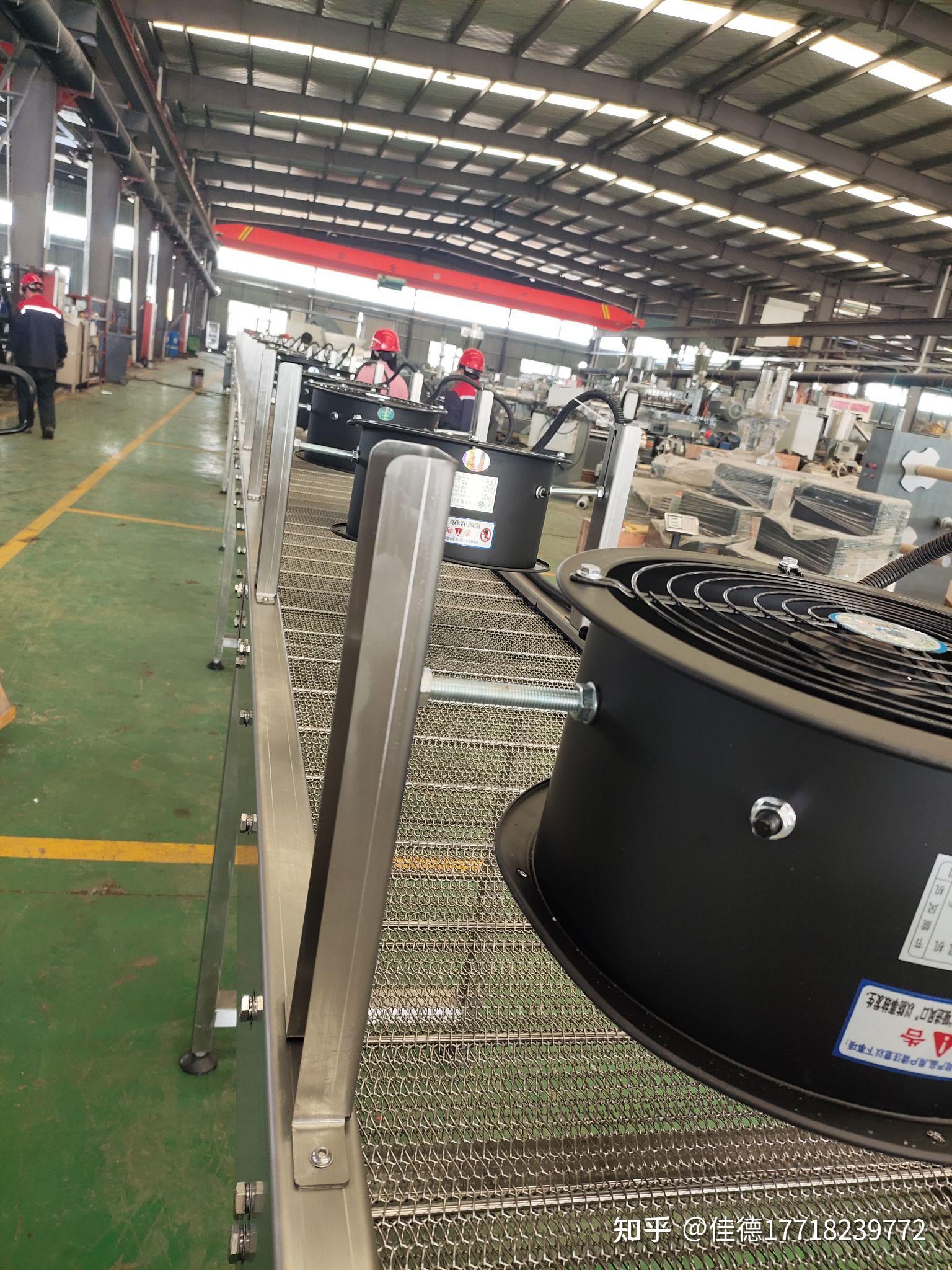 降解塑料造粒机_管道料造粒机_丁基胶片挤出机_电缆料造粒机_可代加工