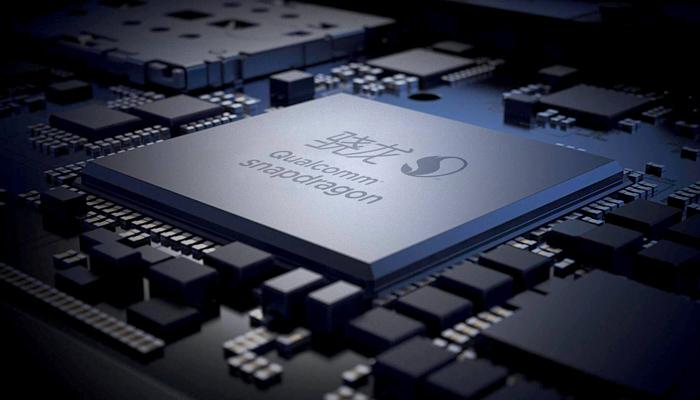 高通骁龙875首曝5nm工艺adreno660gpu
