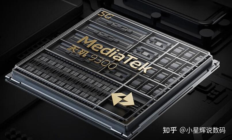 iqoo太猛了天玑9300旗舰才2645元120w144hzimx920真香