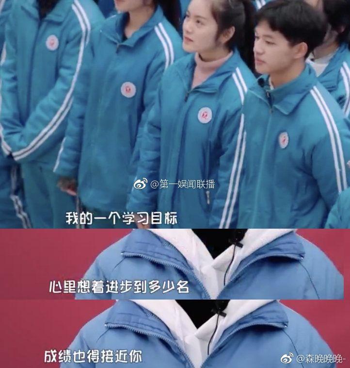 鲁宇龙是个什么样的人