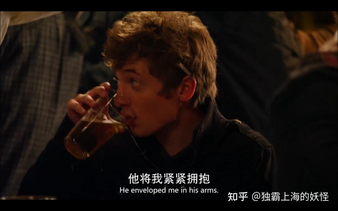 ②push the envelope