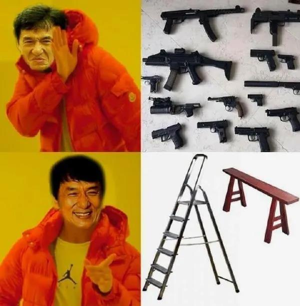 家具店:成龙快乐屋2.现在大家就是这么磕cp的吗?1.