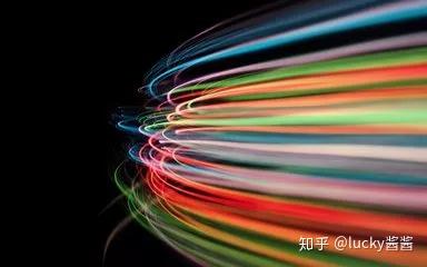 v2-d80bf9cc615d95a4daf12971793867e0_b.jpg